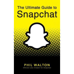 Snapchat Guide