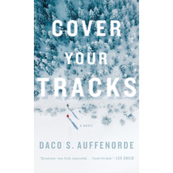 Cover Your Tracks