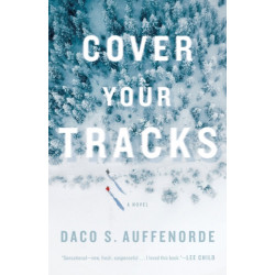 Cover Your Tracks