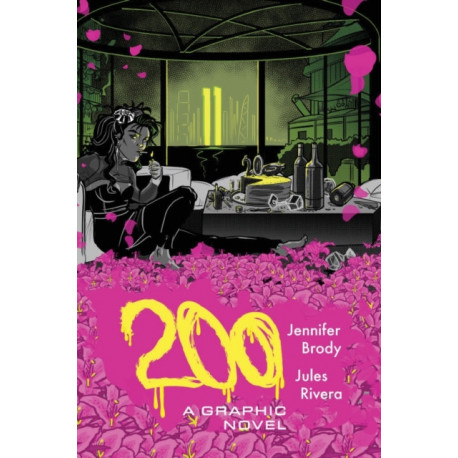 200