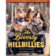 The Beverly Hillbillies: A Fortieth Anniversary Wing Ding
