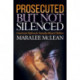 Prosecuted But Not Silenced: Courtroom Reform for Sexually Abused Children