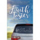Faith to Foster: An All-American Story of Loving the Least of These