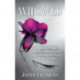 Widowed: Moving Through the Pain of Widowhood to Find Meaning and Purpose in Your Life Again