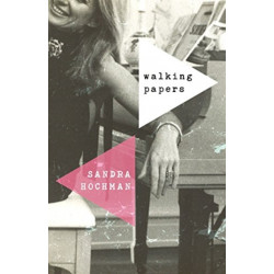 Walking Papers