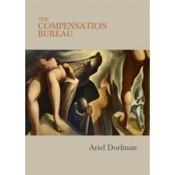 The Compensation Bureau