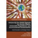 Advancing the Global Agenda for Human Rights, Vulnerable Populations, and Environmental Sustainability: Adult Education as Strategic Partner