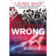 Love Gone Wrong: Living Happily Ever After as Survivors of Abuse
