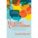 Healing Conversations: Talking Yourself Out of Conflict and Loneliness