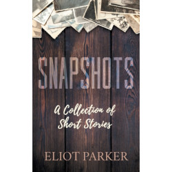 Snapshots