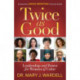Twice as Good: Leadership and Power for Women of Color
