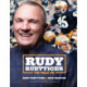 Rudy Ruettiger: The Walk On