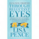 An Illness Observed Through Reluctant Eyes: Encouragement, Ideas and Anecdotes for Individuals Facing a Serious Illness as a Patient or Caregiver