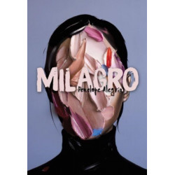 Milagro
