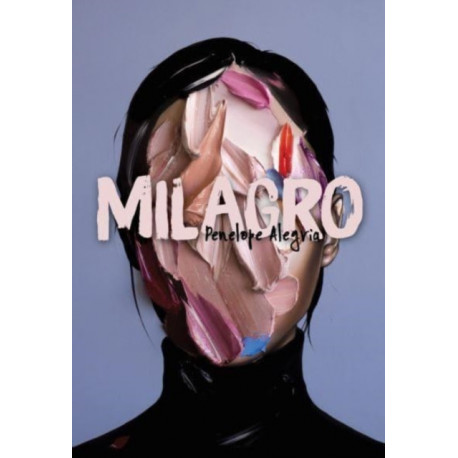 Milagro