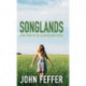 Songlands