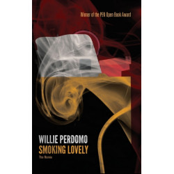 Smoking Lovely: The Remix