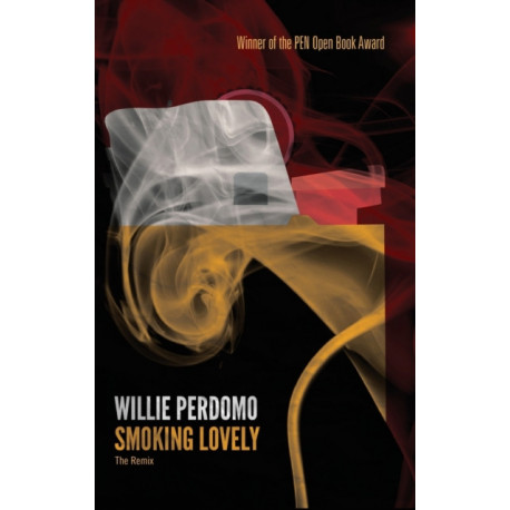 Smoking Lovely: The Remix