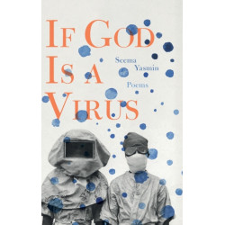 If God Is a Virus