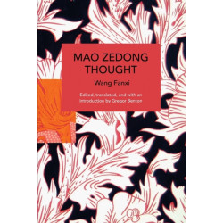 Mao Zedong Thought