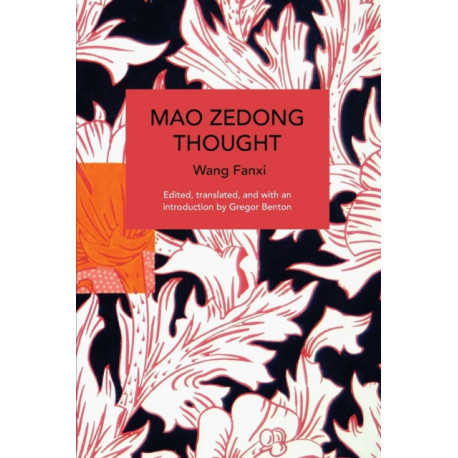 Mao Zedong Thought
