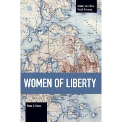 Women of Liberty