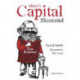 Marx's Capital Illustrated: An Illustrated Introduction