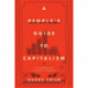 A People's Guide to Capitalism: An Introduction to Marxist Economics