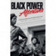 Black Power Afterlives: The Enduring Significance of the Black Panther Party