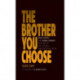 The Brother You Choose: Paul Coates and Eddie Conway Talk About Life, Politics, and The Revolution