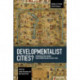 Developmentalist Cities?: Interrogating Urban Developmentalism in East Asia