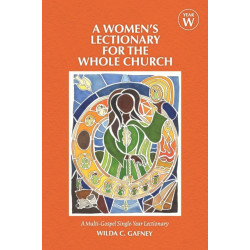 A Women's Lectionary for the Whole Church: Year W