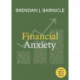 Financial Anxiety