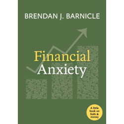 Financial Anxiety