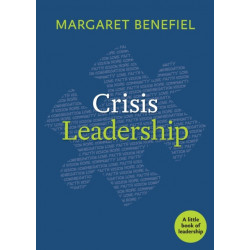 Crisis Leadership