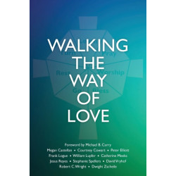 Walking the Way of Love