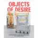 Objects of Desire: Photography and the Language of Advertising