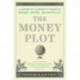 The Money Plot: A History from Shells to Bullion to Bitcoin