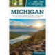 Best Tent Camping: Michigan: Your Car-Camping Guide to Scenic Beauty, the Sounds of Nature, and an Escape from Civilization