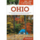 Best Tent Camping: Ohio: Your Car-Camping Guide to Scenic Beauty, the Sounds of Nature, and an Escape from Civilization