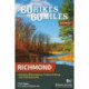 60 Hikes Within 60 Miles: Richmond: Including Williamsburg, Fredericksburg, and Charlottesville