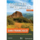 60 Hikes Within 60 Miles: San Francisco: Including North Bay, East Bay, Peninsula, and South Bay