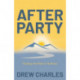 After Party: Finding the Path to Sobriety