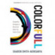 Colorfull: Competitive Strategies to Attract and Retain Top Talent of Color