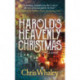 Harold's Heavenly Christmas
