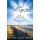 Myrcles: A True Story of Divine Intervention, Hope and Inspiration