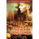 Newark Minutemen: A True 1930s Legend About One Man's Mission to Save a Nation's Soul Without Losing His Own