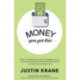 Money. You Got This: Easy to Implement Money Strategies So You Can Take Control of Your Business Finances and Create Your Dream Life