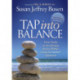 Tap into Balance: Your Guide to Awakening the Joy Within Using the GetSet Approach