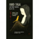 Bird Talk and Other Stories by Xu Xu: Modern Tales of a Chinese Romantic